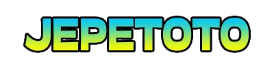 Jepetoto