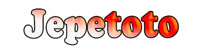Edit99gacor