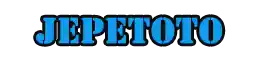 JepetotoGas