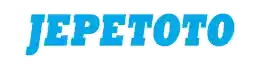 Kei99rtp